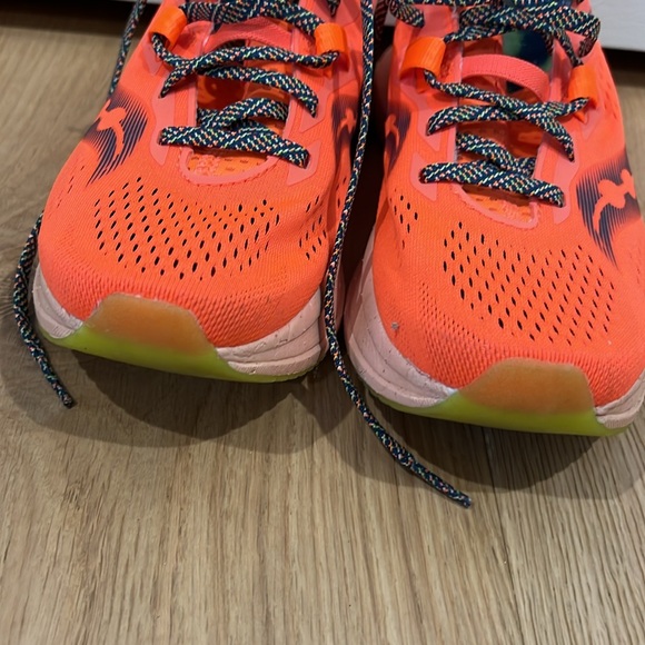 SAUCONY endorphin - Picture 6 of 7